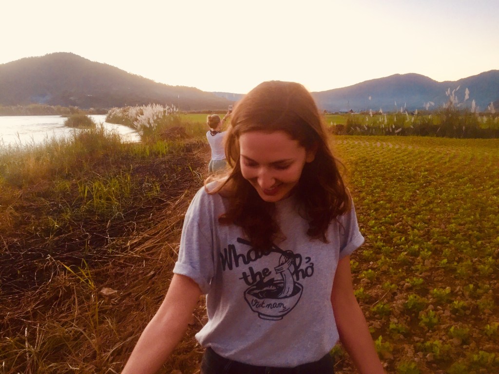 The Final Love&nbsp;Letter