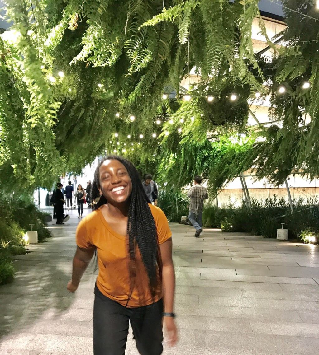 What’s it like to be Black in&nbsp;Thailand?