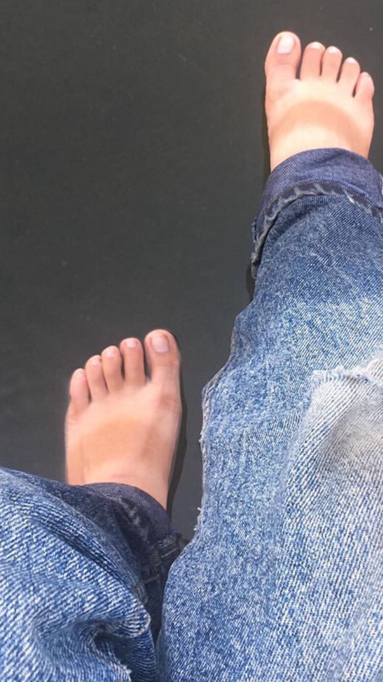 Riding the Waves of&nbsp;Service