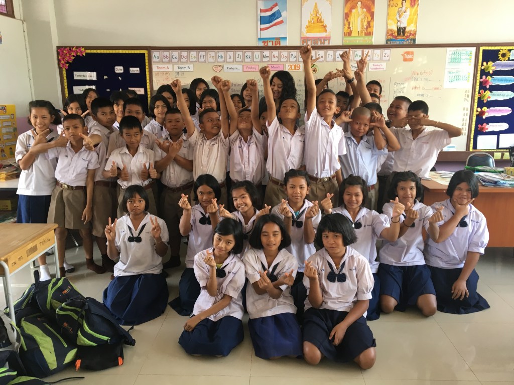 On Learning to Love Myself Through The&nbsp;Anxiety