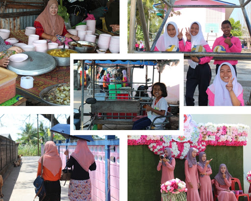 The Art of Redefining&nbsp;Home