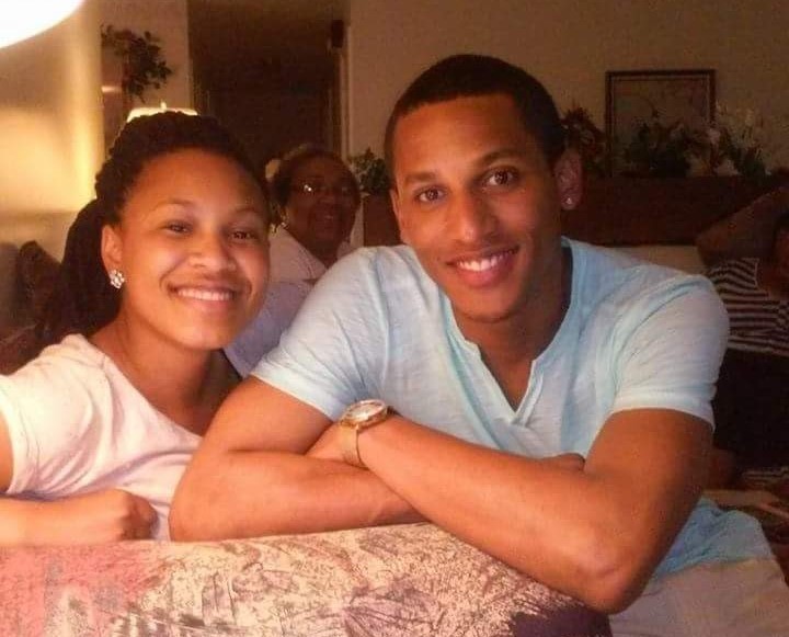 Diary of a People&nbsp;Watcher