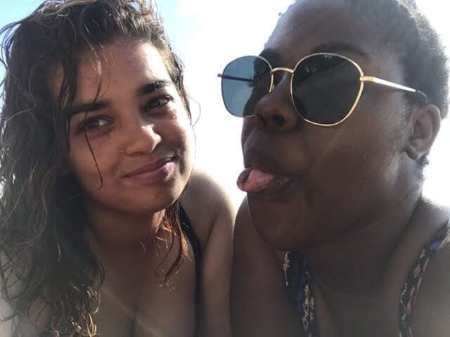 The Story of Momeo &&nbsp;Psiliet