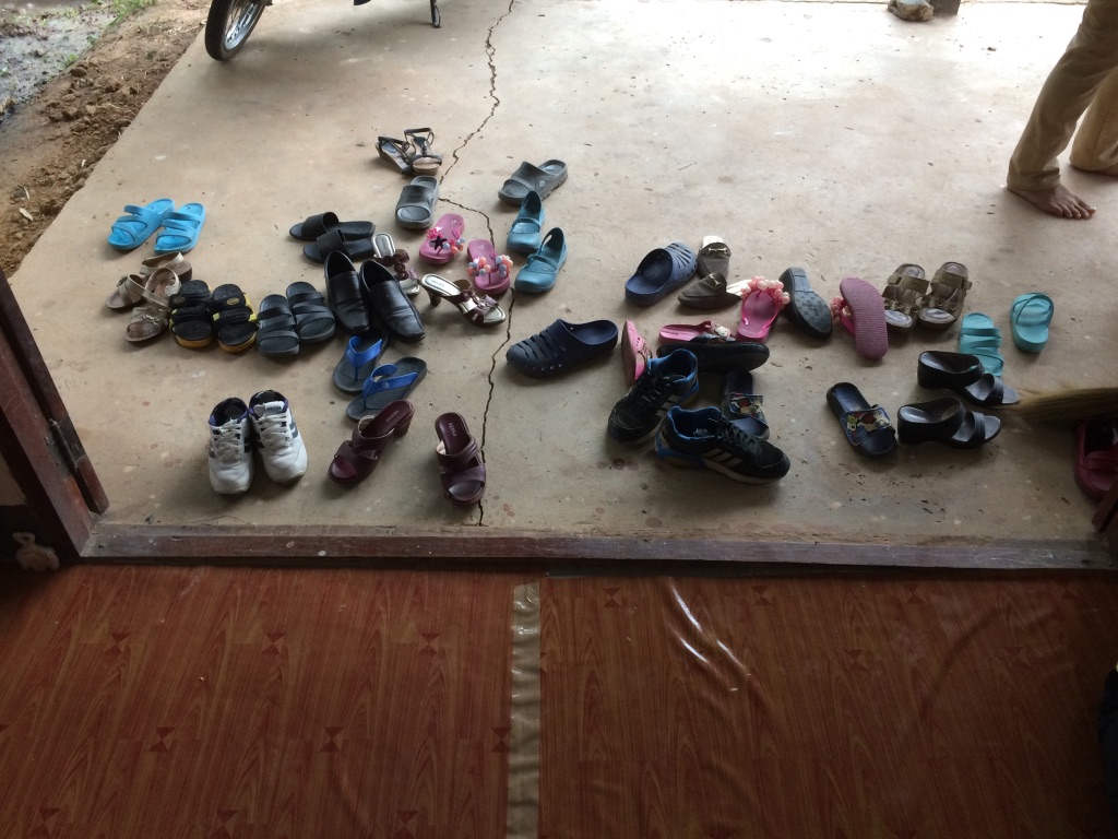 Integration &amp; Identity pic