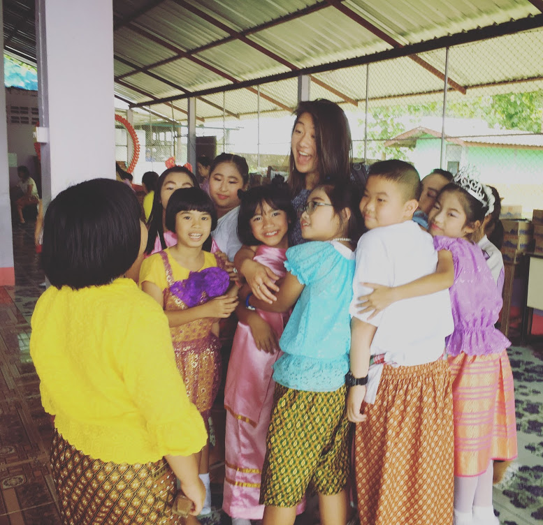 APAHM: Learning my&nbsp;ABCs