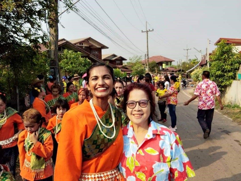 APAHM: The Satisfactory&nbsp;Explanation