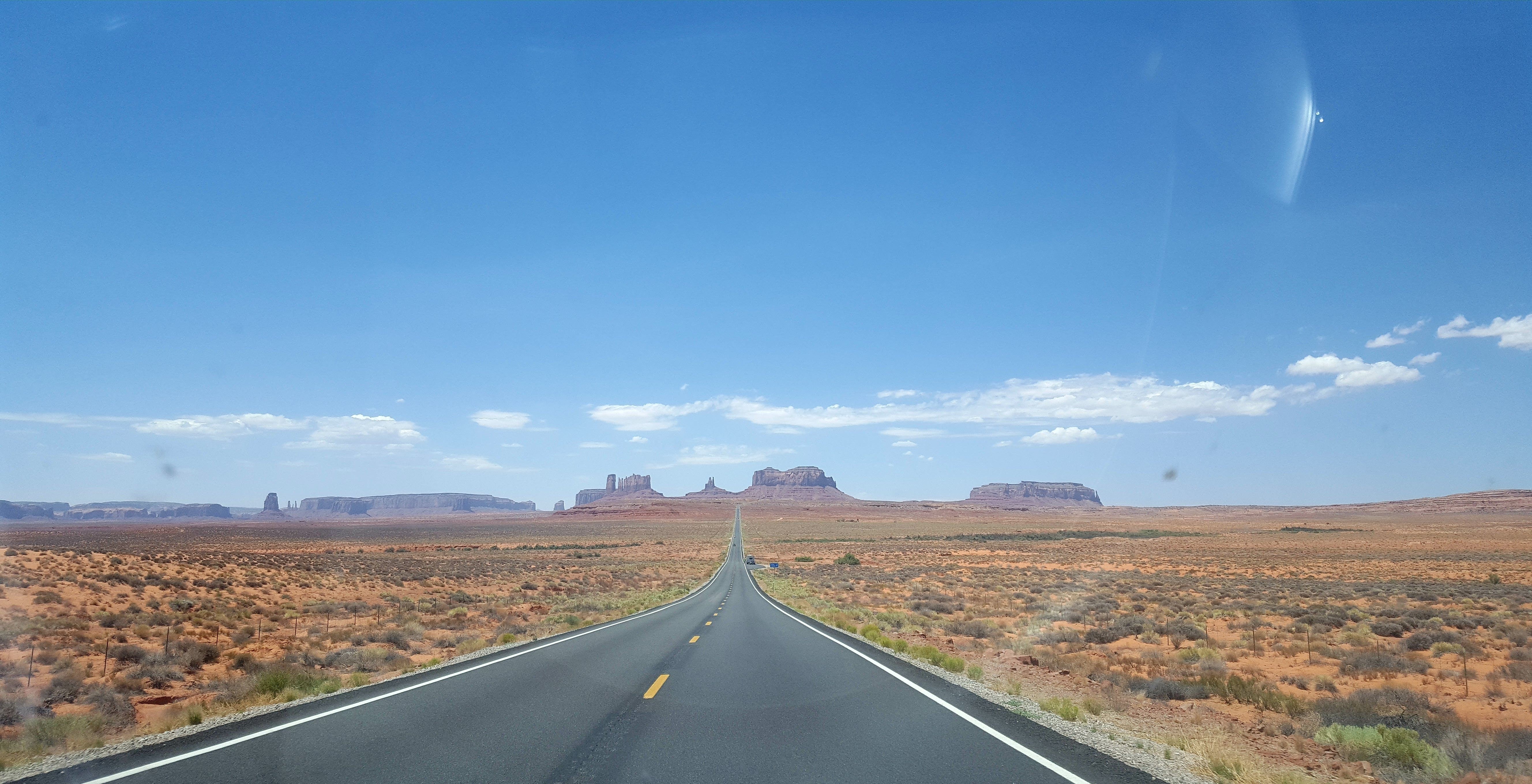 clone tag: 5298297213023970590