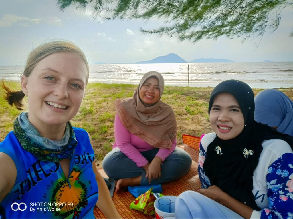 I Will Never Forget&nbsp;You