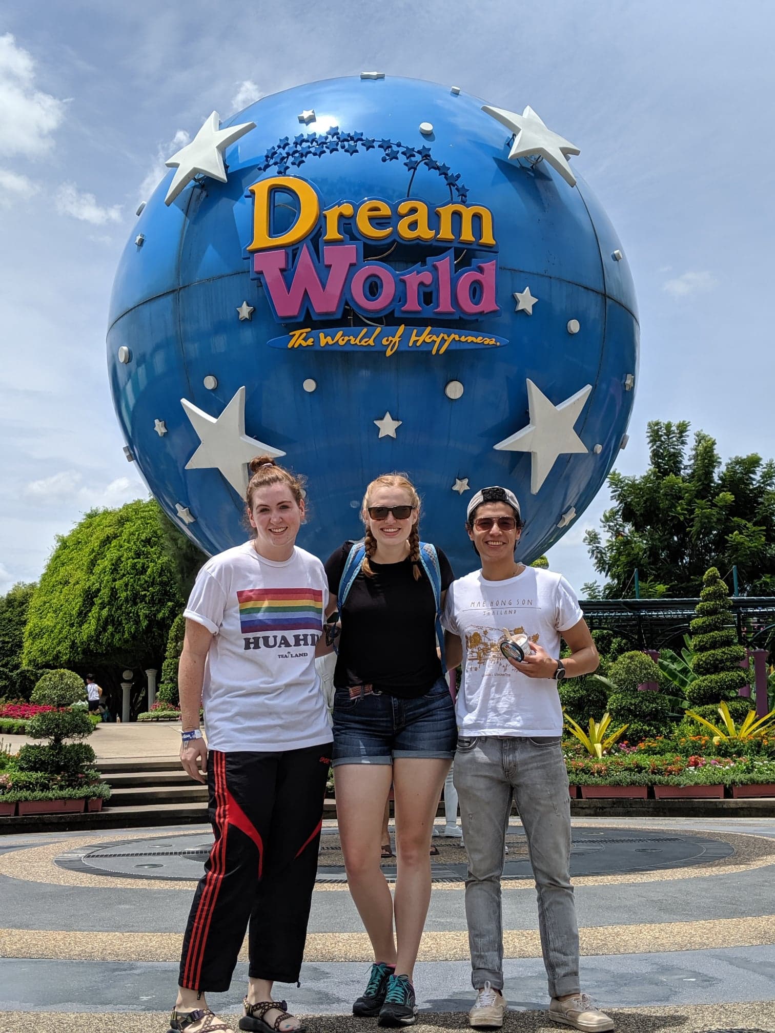 68512477_504723630337659_6682666081158430720_n