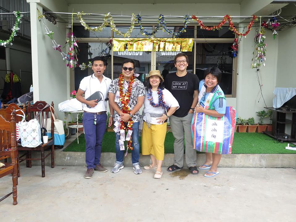 26637867_10212807926205431_1526049690_n (1)