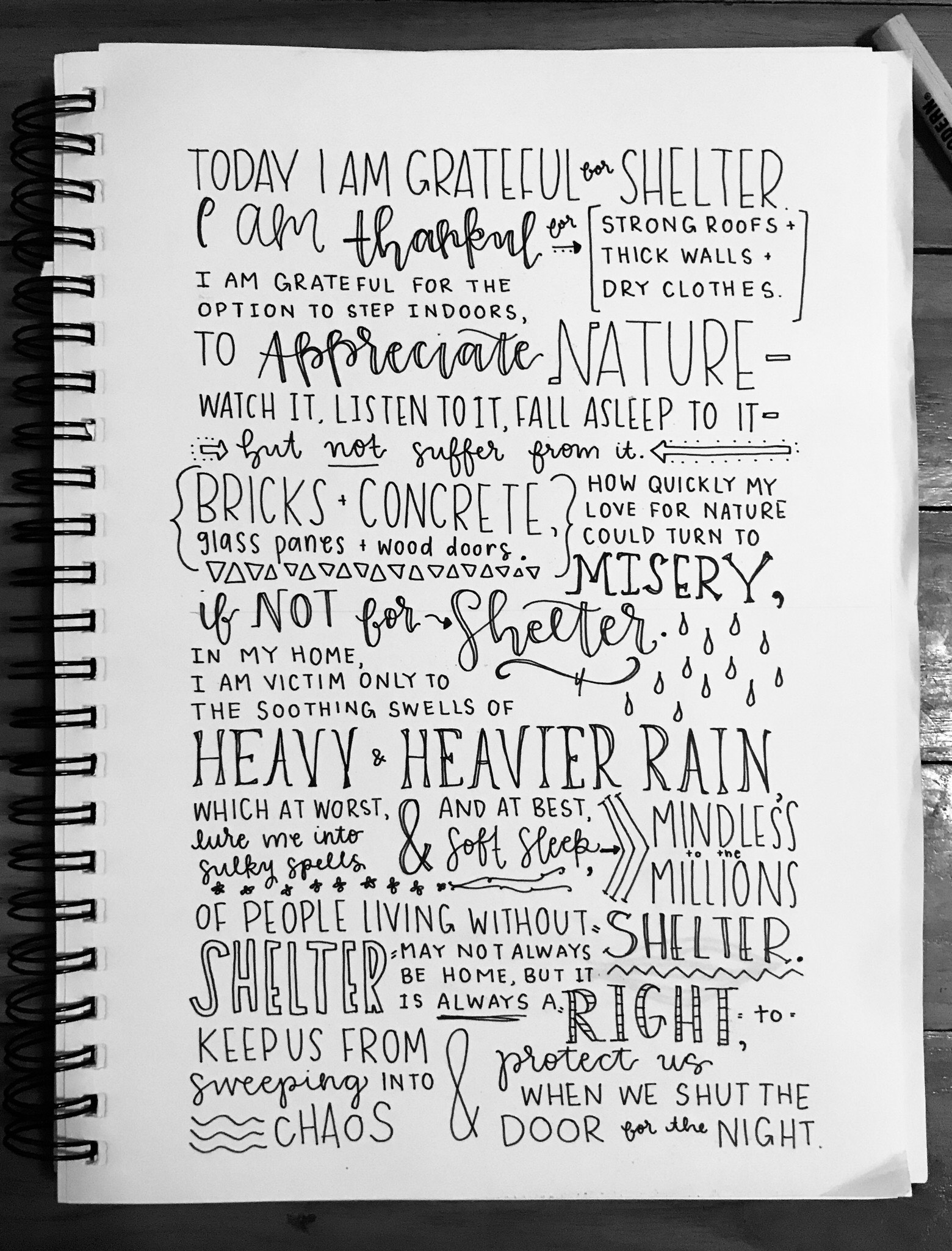 58938604096__5E1B3FB3-658C-493D-84C9-F5DFC456E415