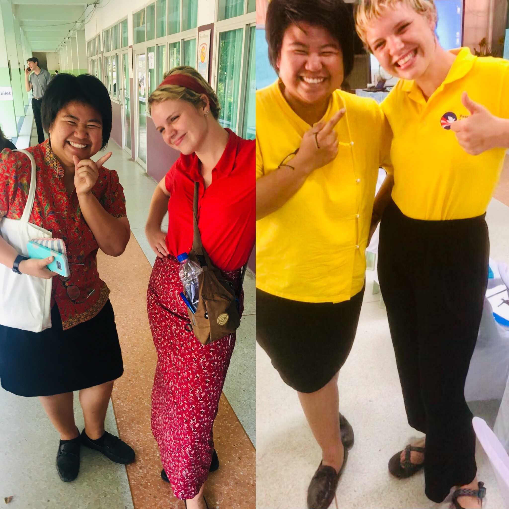 71084065_426356864902837_310505566902419456_n