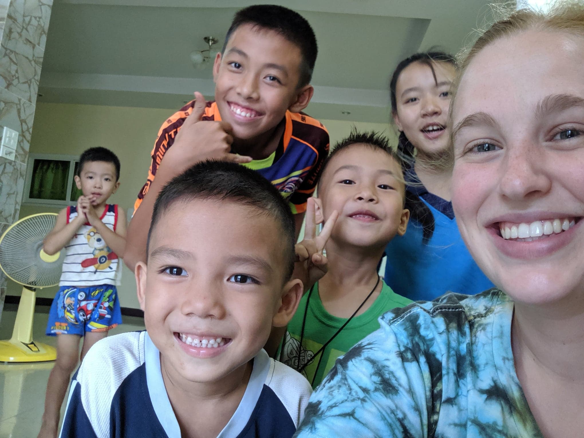 71096346_488058072033937_2076843942925565952_n