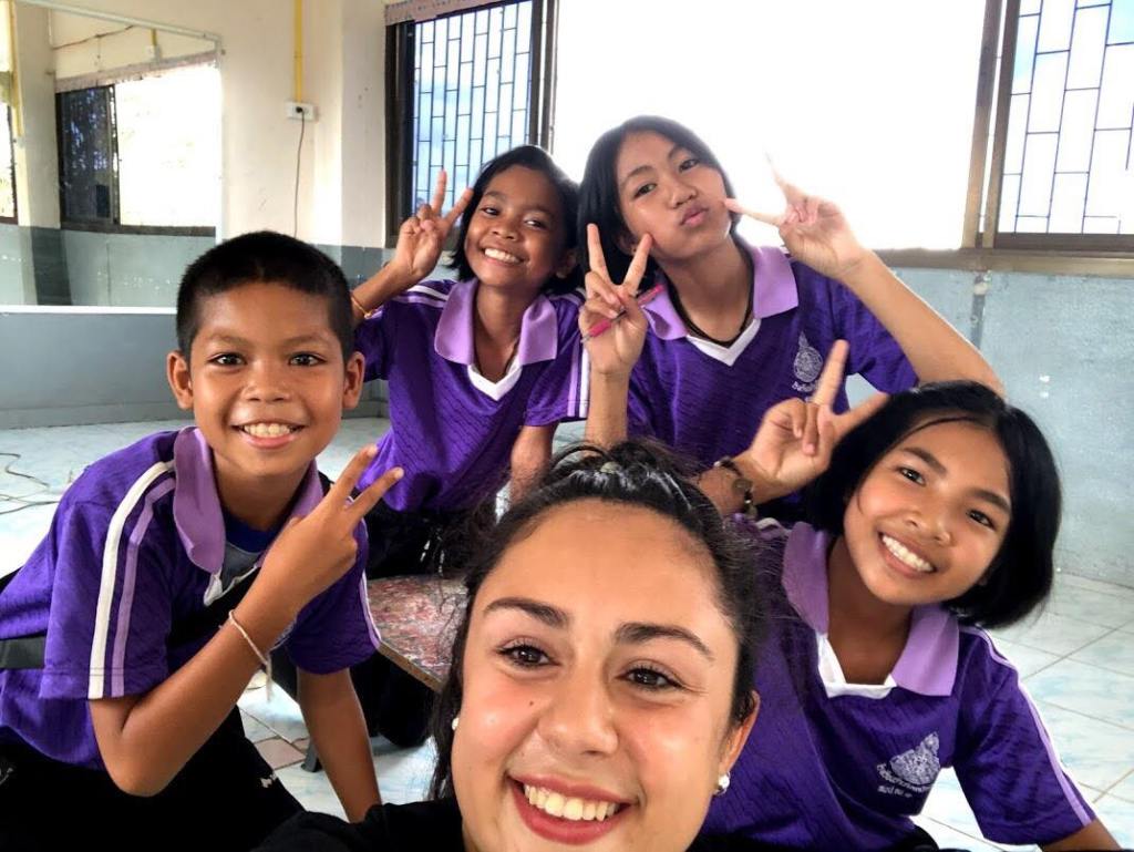 Mi Casa, Es Tu&nbsp;Casa