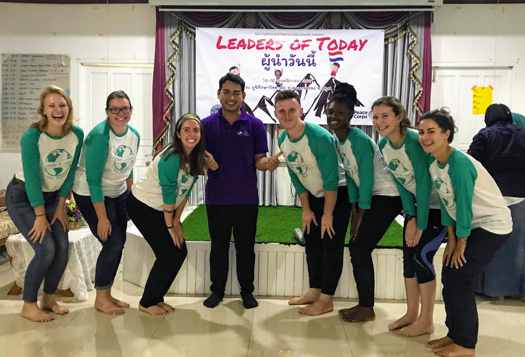 72479907_481427806054440_455202061621919744_n