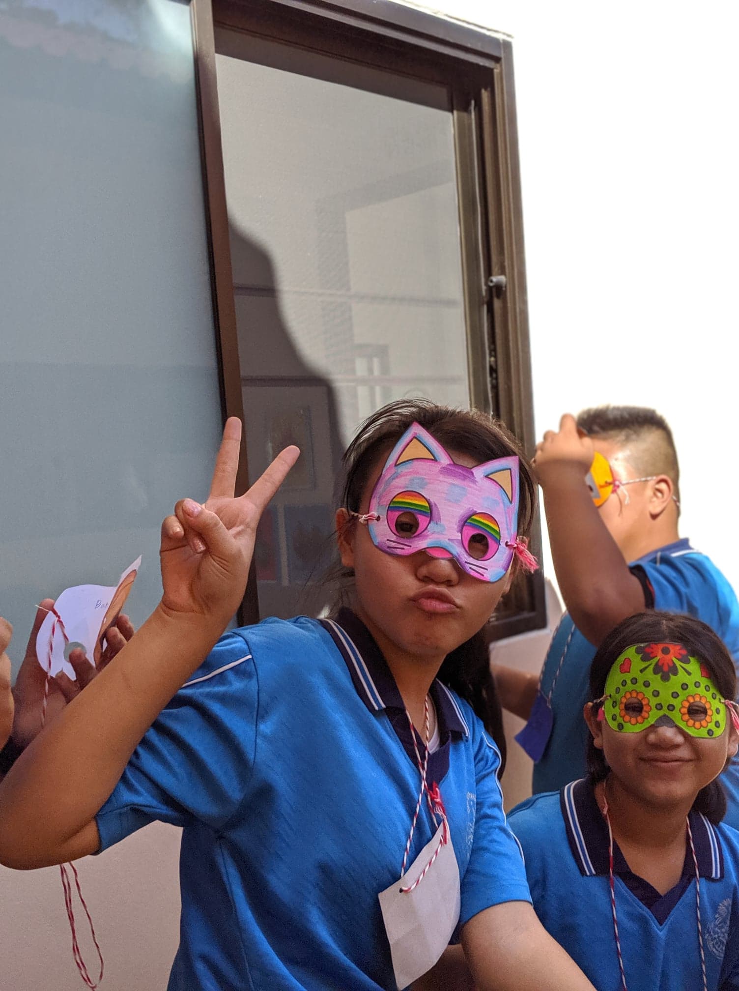 74214602_438573296860375_8744716464499458048_n