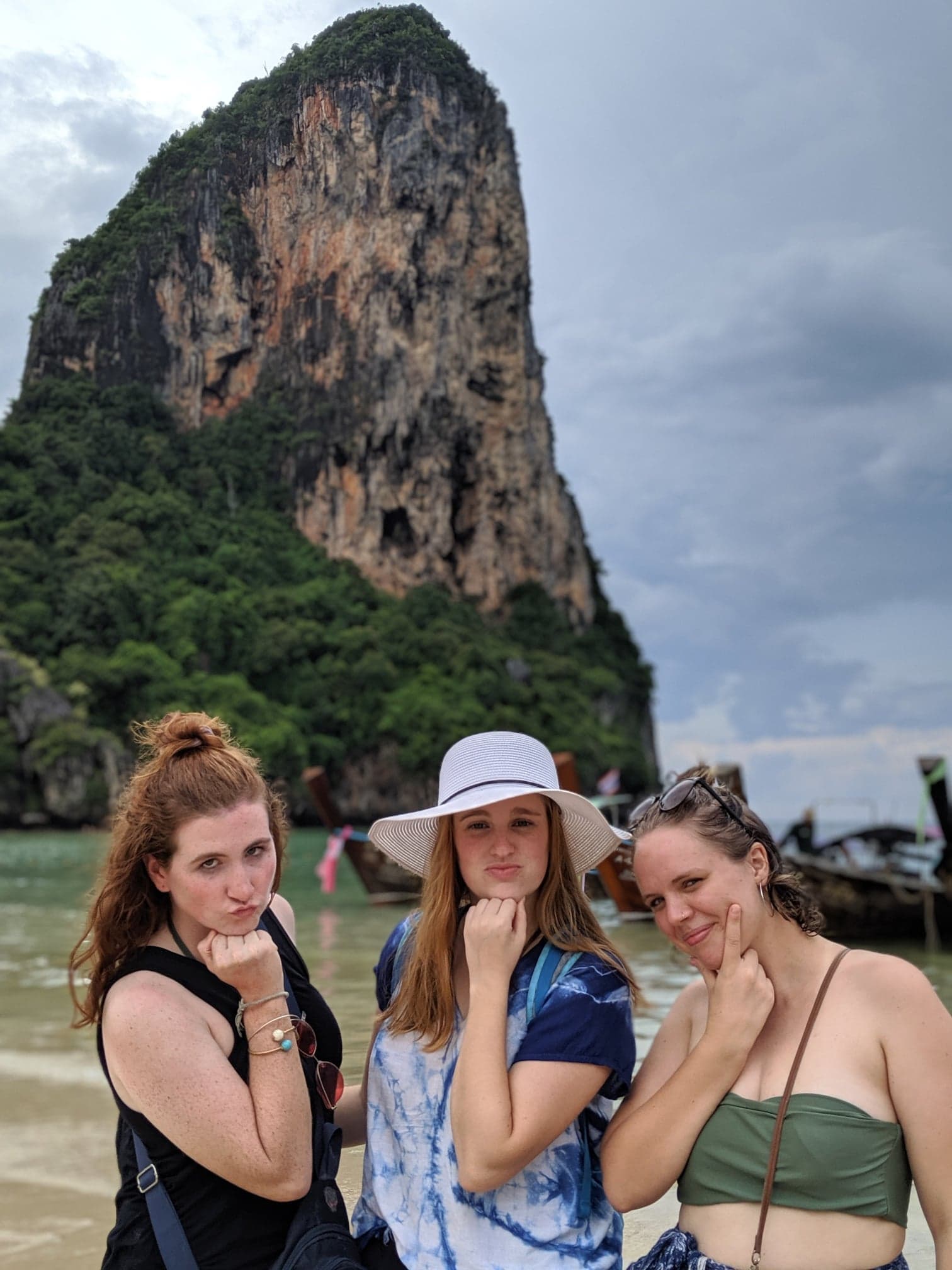 74218999_2458581721084009_6915529320932835328_n