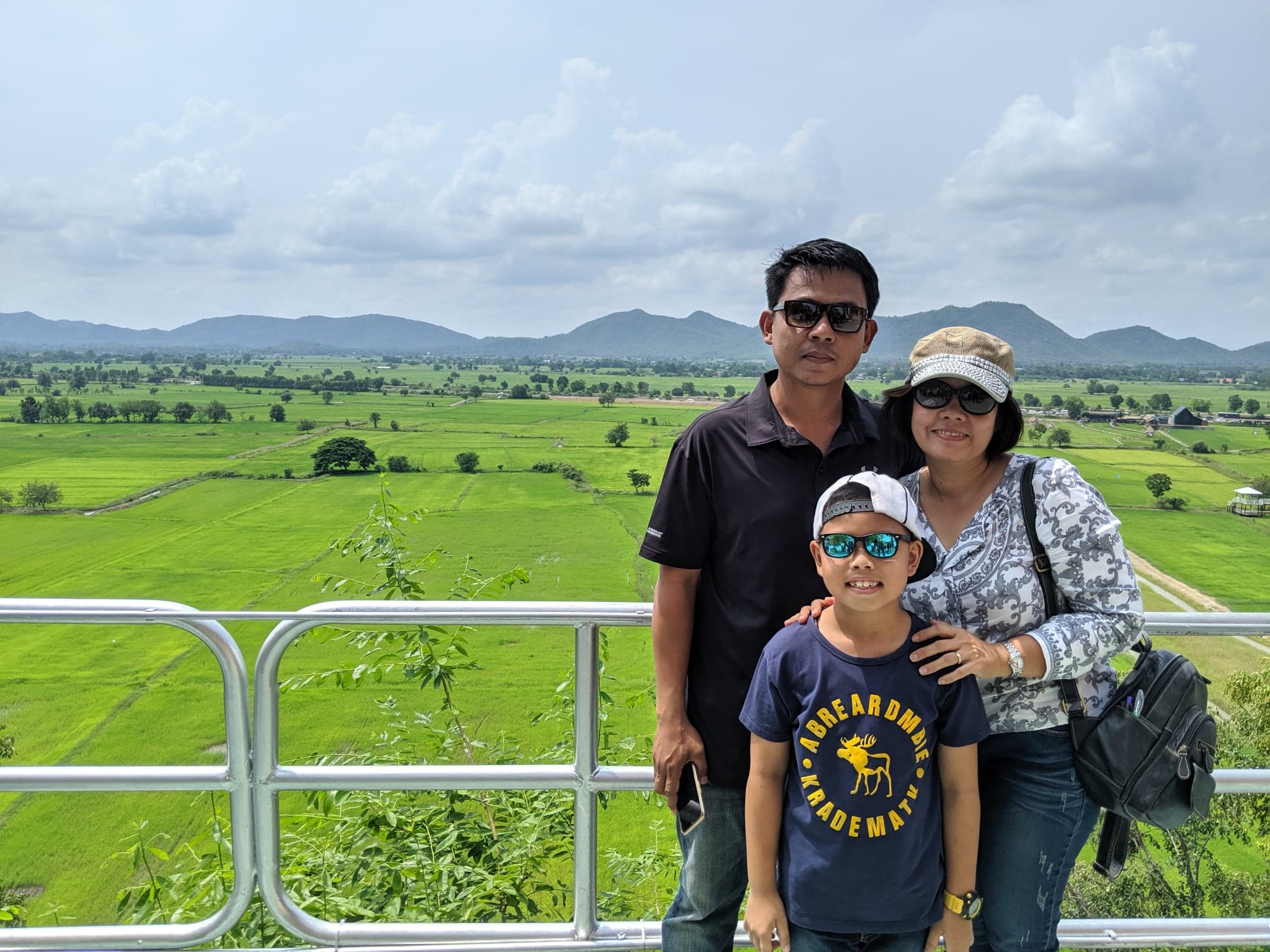 76697247_545186982721493_6664068353075707904_n