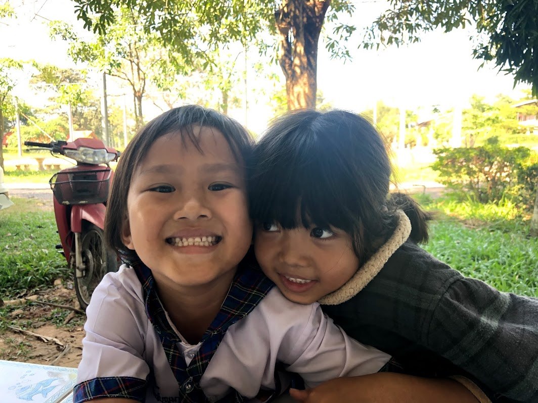 79031669_431867711035457_8201605484709412864_n