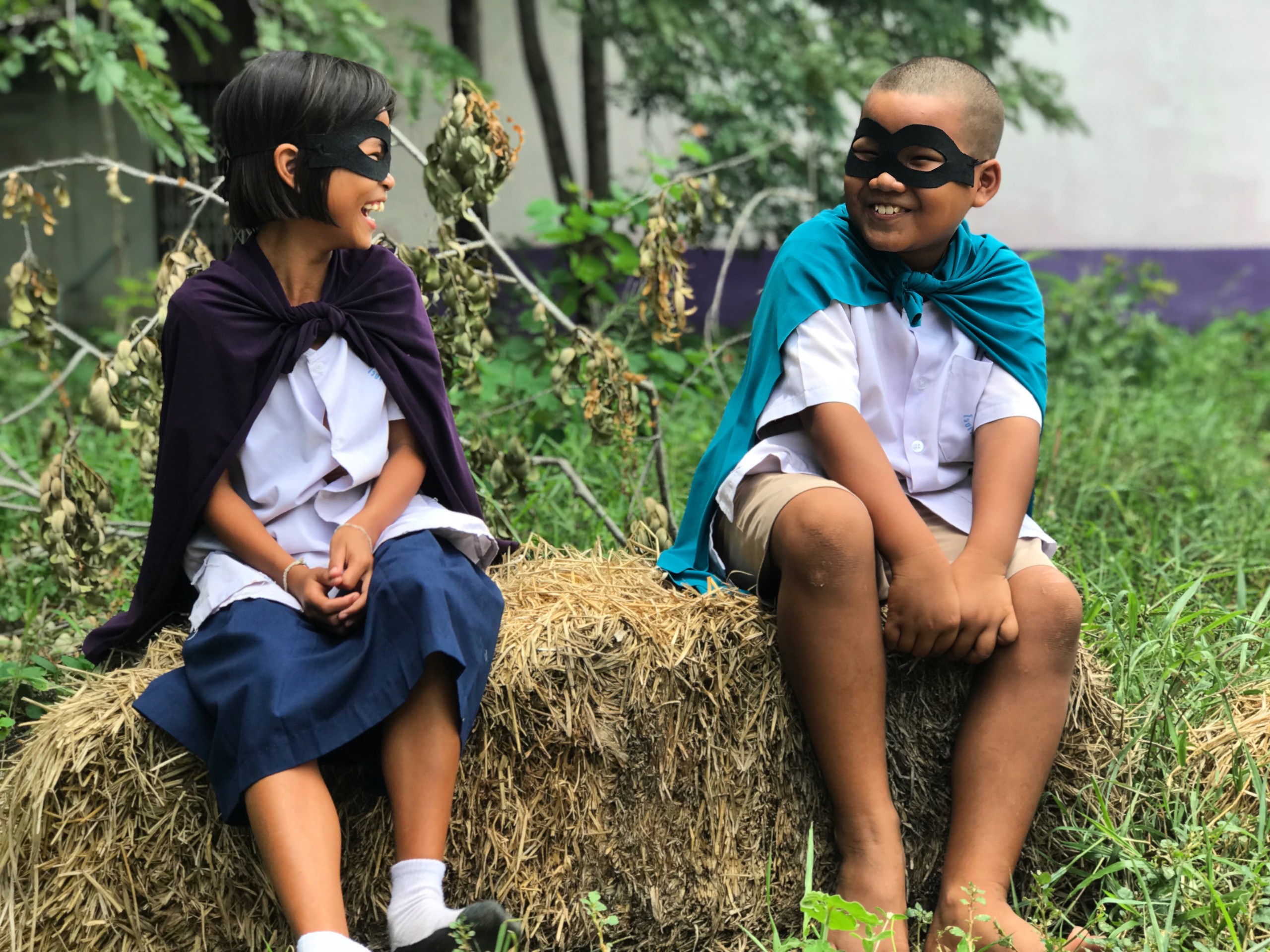 CF00BF0A-155A-43E5-81B0-3991CED95AAE