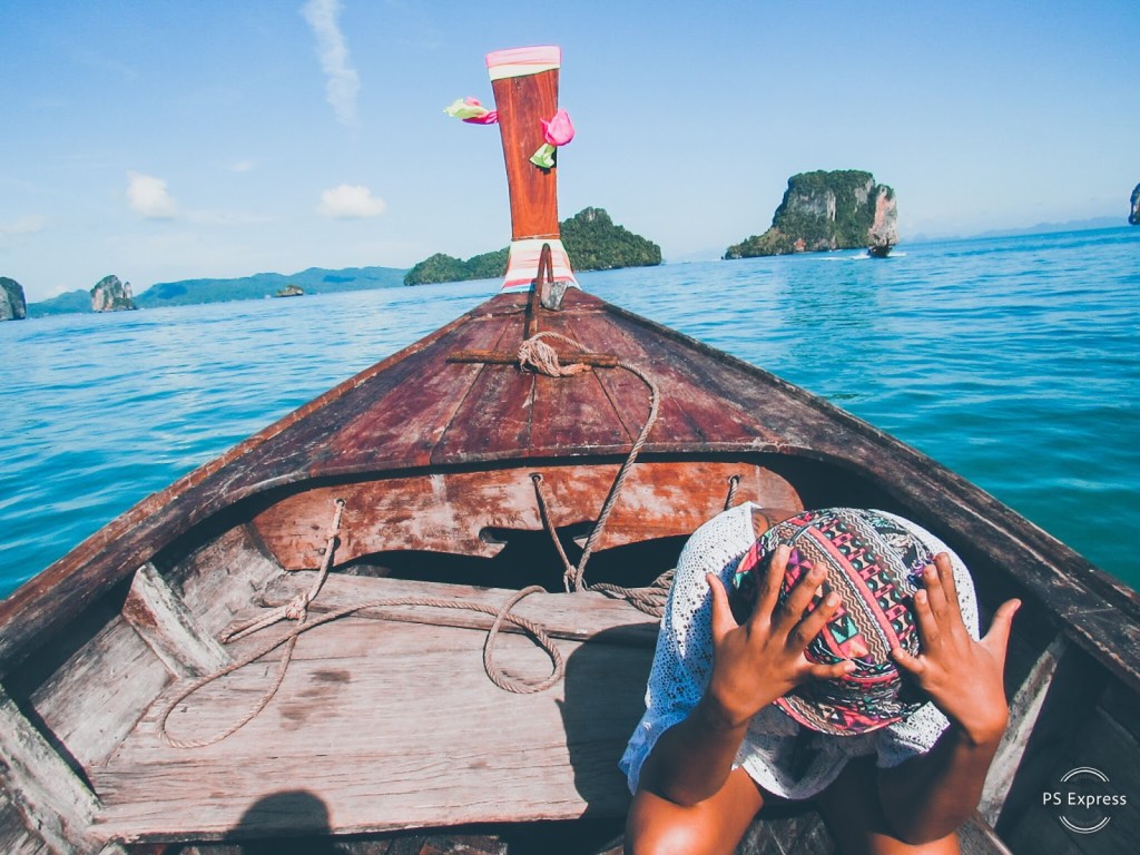 Will I Still Be Able to Drive? Part&nbsp;II