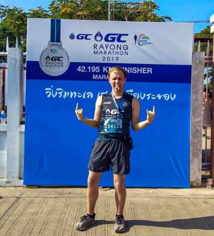 75456671_428256591401687_8277956272221847552_n