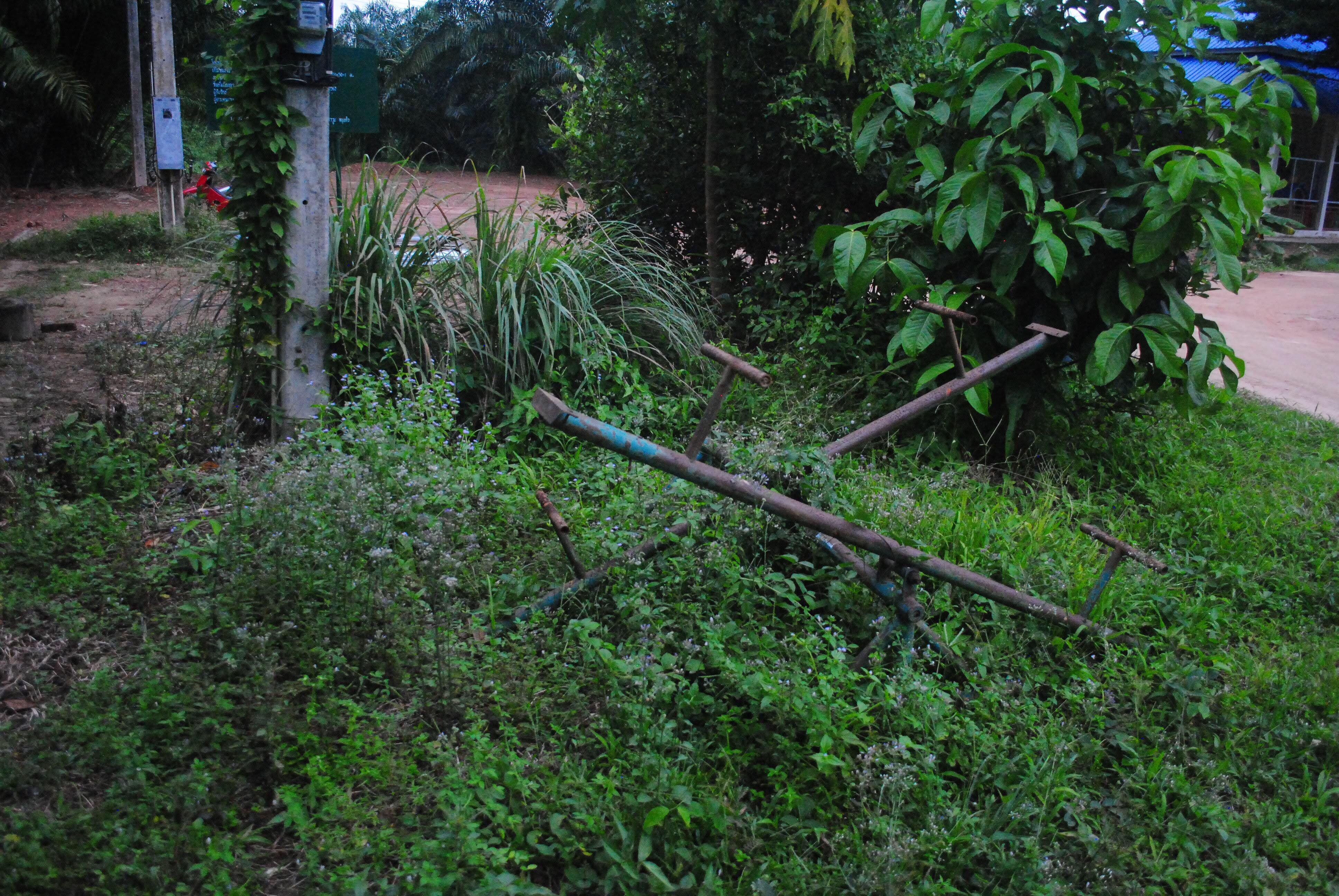 79335282_435879333745699_3509451334141083648_n