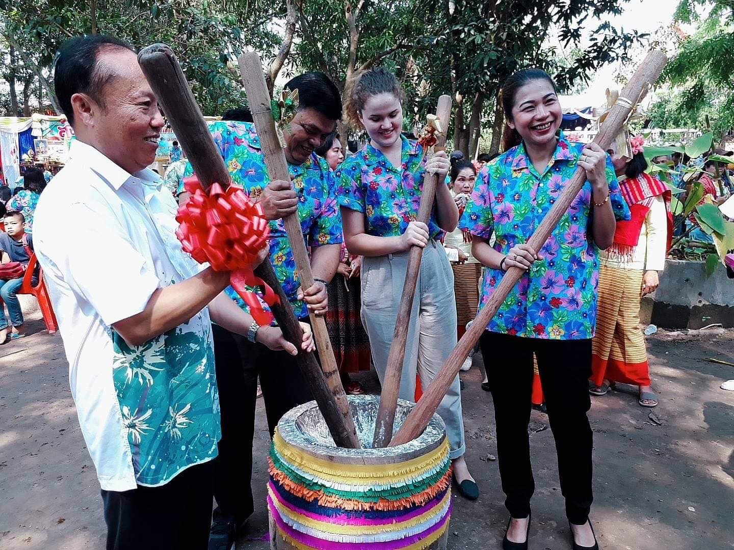 81513976_584293355686157_534857362612158464_n