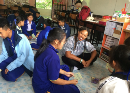 Screen Shot 2020-01-21 at 2.09.47 PM