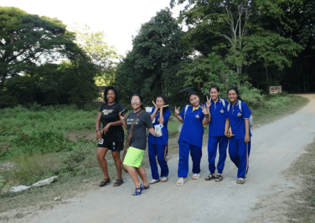 Screen Shot 2020-01-21 at 2.09.55 PM