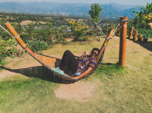 Screen Shot 2020-01-21 at 2.10.04 PM