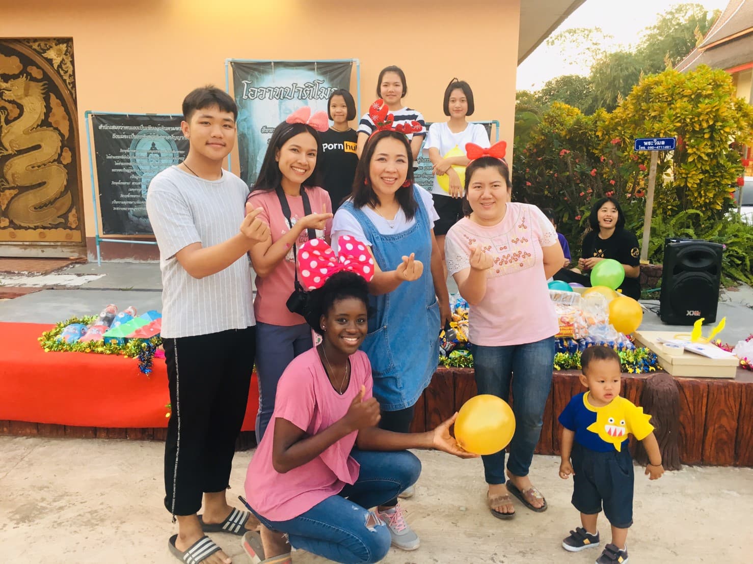 83504839_481777319176524_9070580533804662784_n - Copy