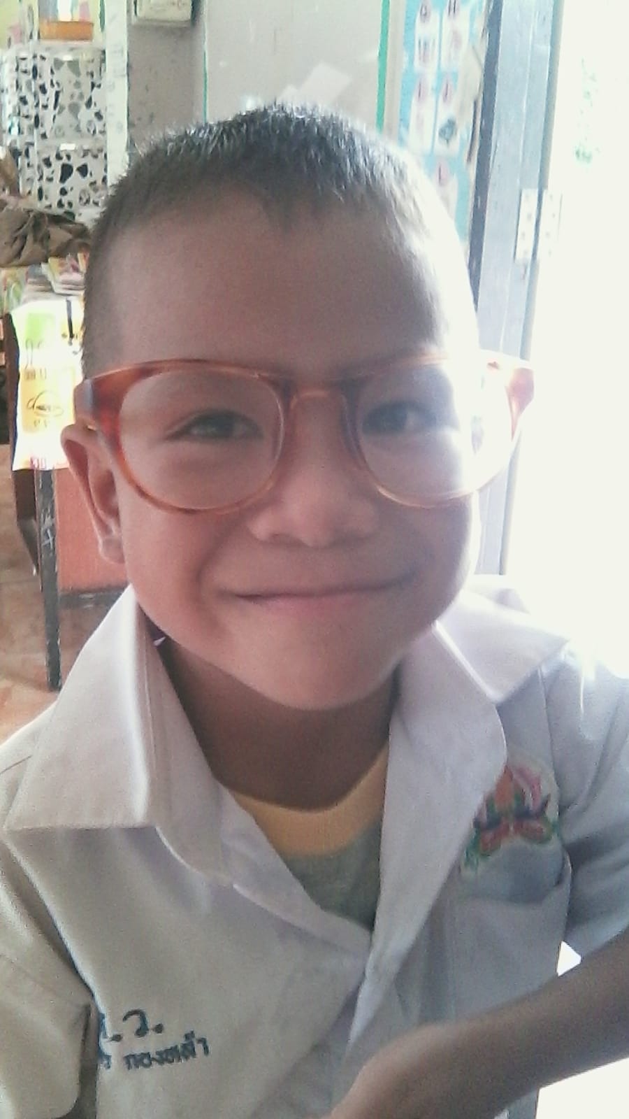 994a888f-3740-4be5-909c-2bab368b8514