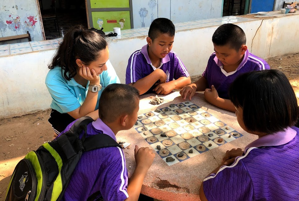 Snapshots of a&nbsp;Day