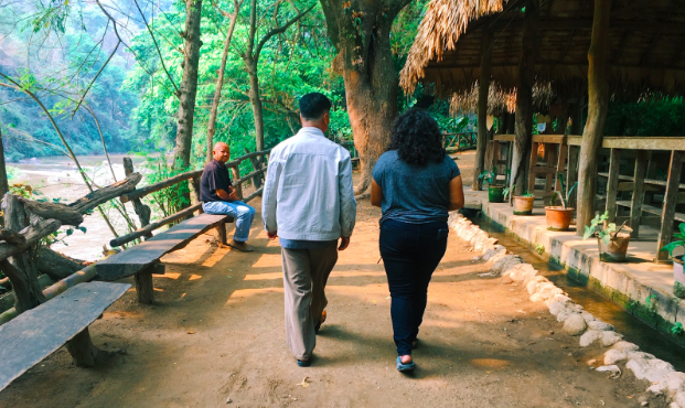 Screen Shot 2020-02-13 at 10.13.07 AM