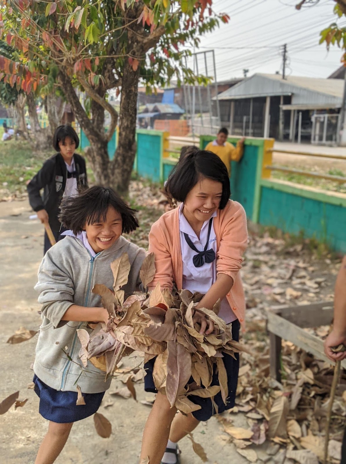 88098188_607280859848629_3417273746761711616_n