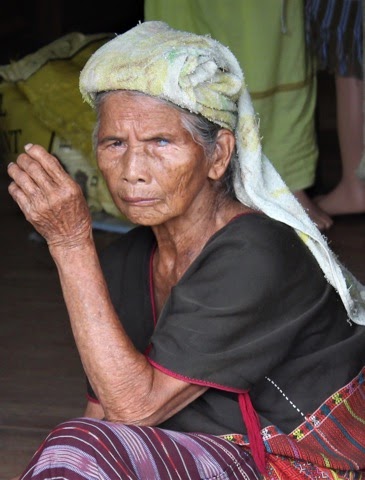 89197823_186521389433591_838309467933114368_n