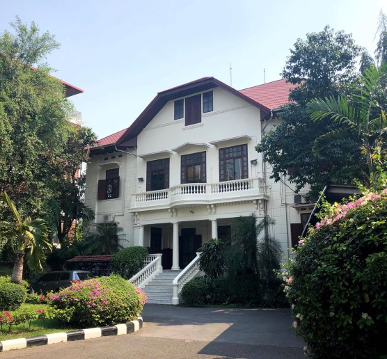 90676663_2278462755792642_2723527702576365568_n