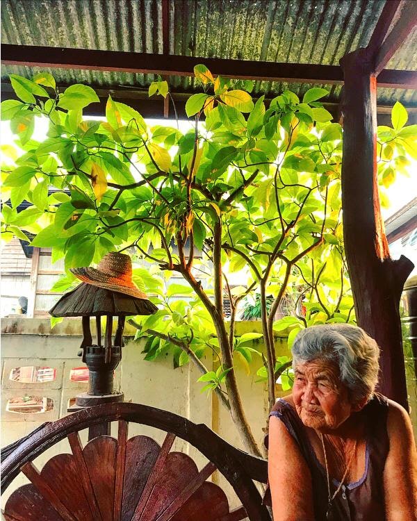 cd6221cb-70d8-41ea-83fb-2f78a2b4b7b4