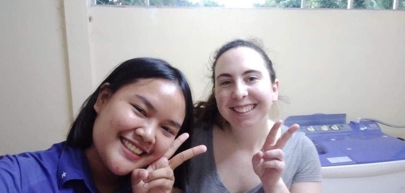 How To Be Alone&nbsp;Together