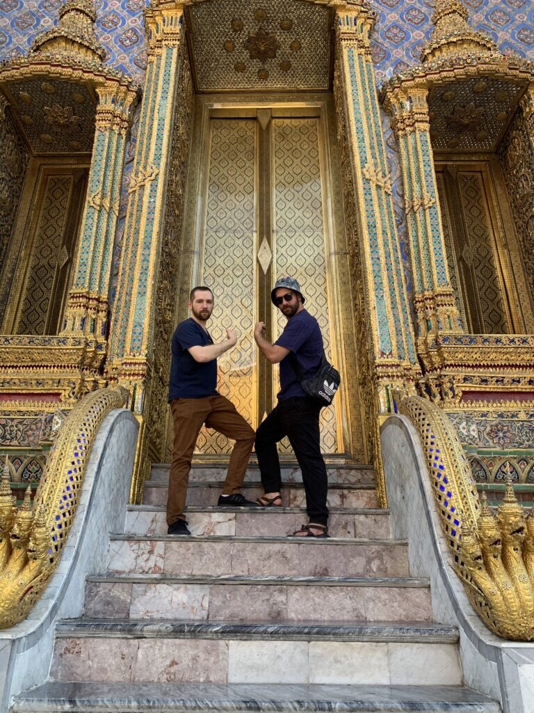 WAMC News Podcast: Neil&nbsp;Pickus