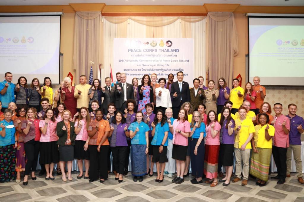 We’re Back!: Letter from the&nbsp;Editor