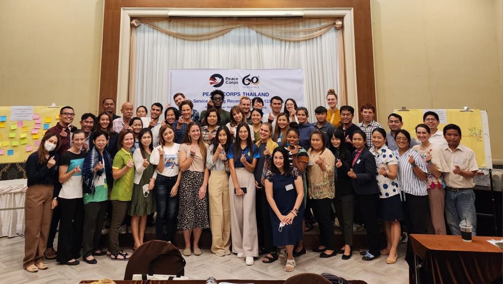 Thai Fact Check: Should You Be Scared of the Post-Reconnect&nbsp;Blues?