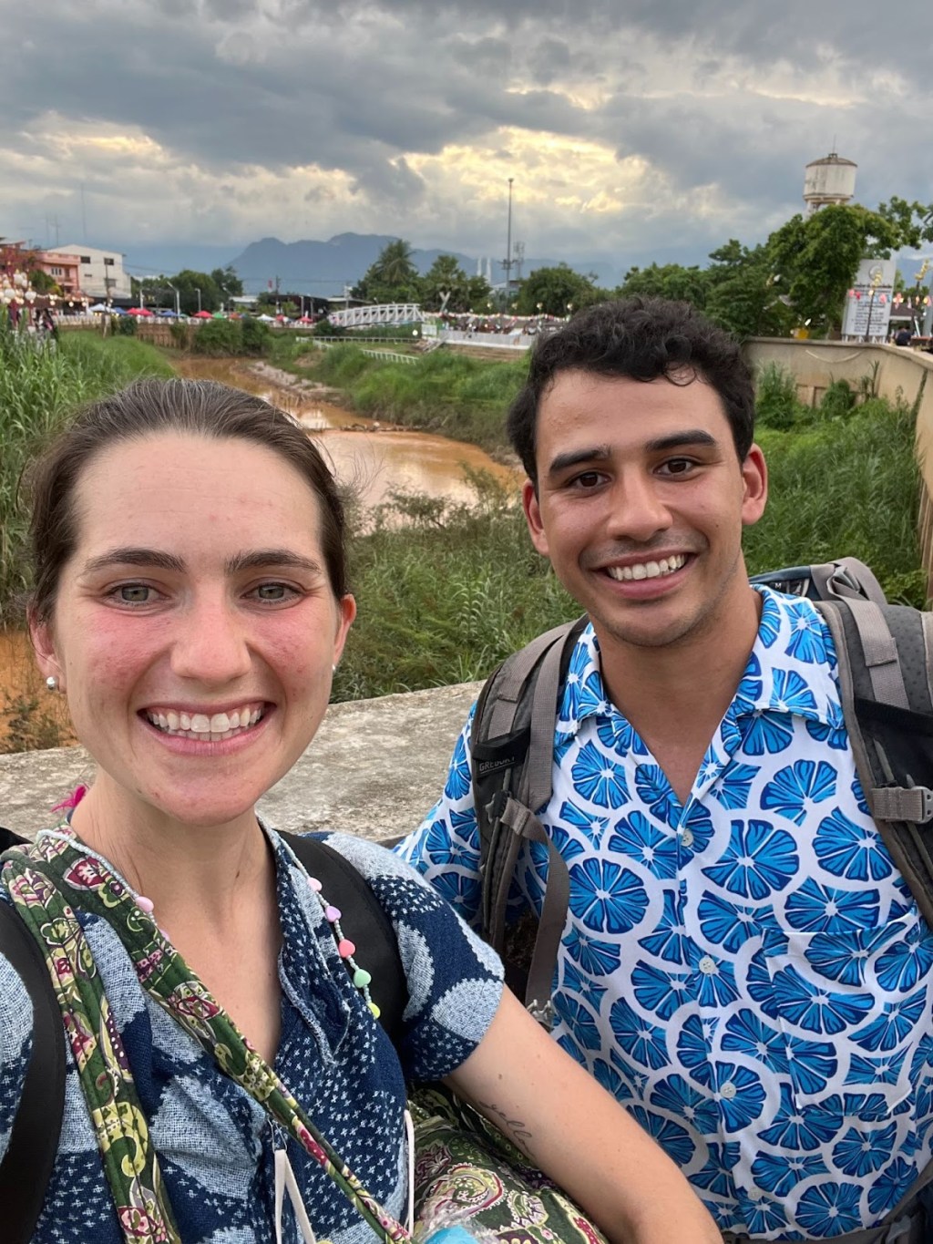 Dito’s Site Through Kayla’s&nbsp;Eyes