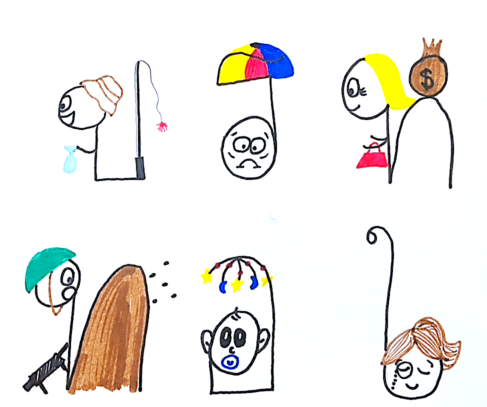 Thai Fact Check: Is it True That Reading Thai Isn’t That&nbsp;Hard?