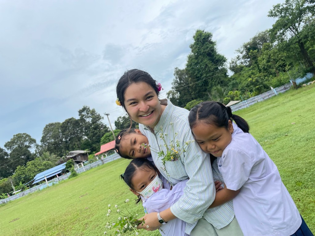 The First Six&nbsp;Months