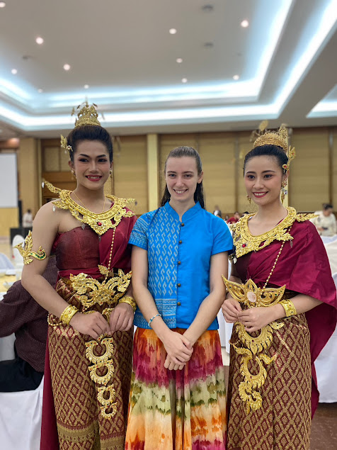 Exhotic Exhibit A(saasamak)