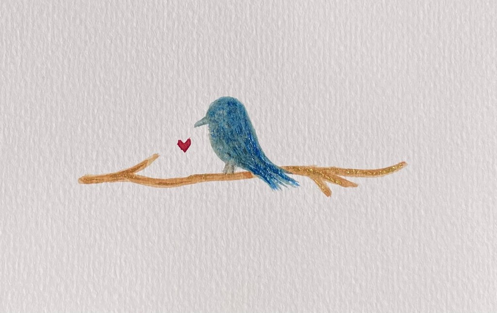 SSFF: House, Home, and&nbsp;Happiness