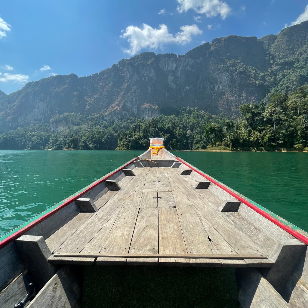 “Guilty” Pleasures