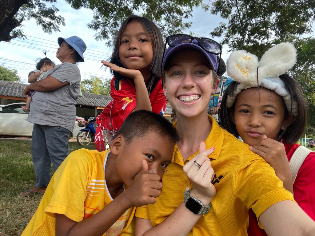 A Tale of Two&nbsp;Tambons